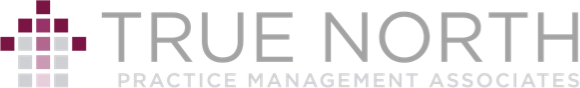 True North Practice Management Associates
