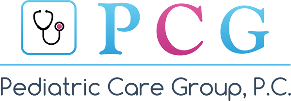 PCG
